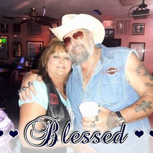 Meet your Posher, Sheila